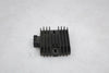 Regulator Rectifier Kawasaki EX650 Ninja 650R 06-08 OEM
