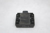 Regulator Rectifier Kawasaki EX650 Ninja 650R 06-08 OEM