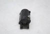 Starter Motor Kawasaki EX650 Ninja 650R 06-08 OEM