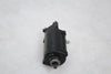 Starter Motor Kawasaki EX650 Ninja 650R 06-08 OEM