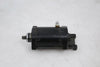 Starter Motor Kawasaki EX650 Ninja 650R 06-08 OEM