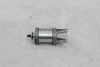 Starter Motor Kawasaki EX650 Ninja 650R 17-19 OEM
