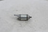 Starter Motor Kawasaki EX650 Ninja 650R 17-19 OEM