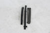 Cam Chain Guides Kawasaki EX650 Ninja 650R 17-19 OEM