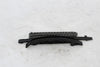 Cam Chain Guides Kawasaki EX650 Ninja 650R 17-19 OEM