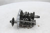 Transmission Gears Assy Kawasaki EX650 Ninja 650R 17-19 OEM