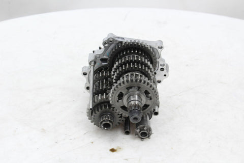 Transmission Gears Assy Kawasaki EX650 Ninja 650R 17-19 OEM