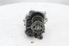 Transmission Gears Assy Kawasaki EX650 Ninja 650R 17-19 OEM