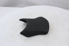 Driver Rider Seat KTM RC390 16-19 OEM