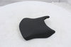 Driver Rider Seat KTM RC390 16-19 OEM