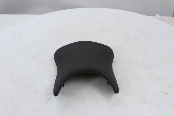 Driver Rider Seat KTM RC390 16-19 OEM