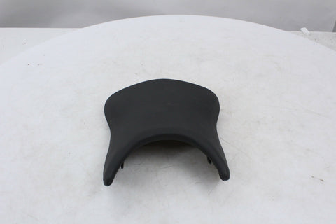 Driver Rider Seat KTM RC390 16-19 OEM