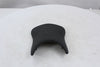 Driver Rider Seat KTM RC390 16-19 OEM