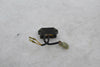 Regulator Rectifier KTM 450 SMR 07-12 OEM