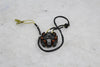 Stator Generator KTM 450 SMR 07-12 OEM