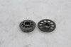 Clutch Starter Gears KTM 450 SMR 07-12 OEM