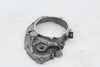 Engine Clutch Cover Inner KTM 450 SMR 07-12 OEM