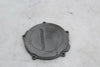 Engine Clutch Cover Outer KTM 450 SMR 07-12 OEM