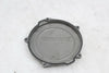 Engine Clutch Cover Outer KTM 450 SMR 07-12 OEM