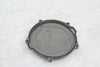 Engine Clutch Cover Outer KTM 450 SMR 07-12 OEM