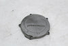 Engine Clutch Cover Outer KTM 450 SMR 07-12 OEM