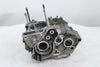 Engine Crankcase Set KTM 450 SMR 07-12 OEM