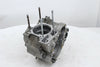 Engine Crankcase Set KTM 450 SMR 07-12 OEM