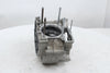 Engine Crankcase Set KTM 450 SMR 07-12 OEM