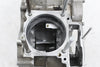 Engine Crankcase Set KTM 450 SMR 07-12 OEM