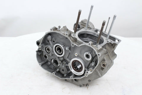 Engine Crankcase Set KTM 450 SMR 07-12 OEM