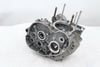 Engine Crankcase Set KTM 450 SMR 07-12 OEM