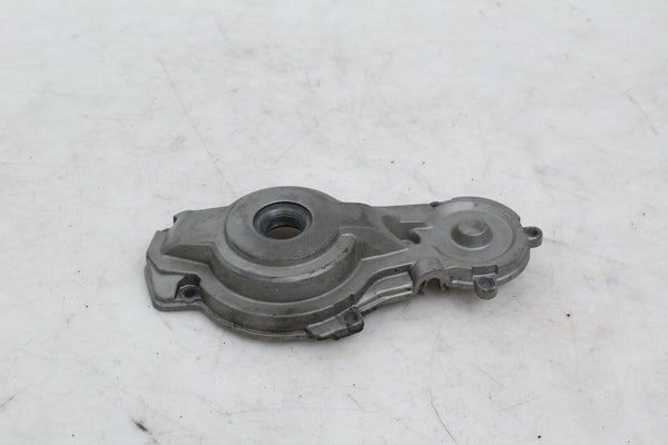 Stator Cover KTM 450 SMR 07-12 OEM