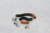 Aftermarket Coolant Pipe Hose KTM 450 SMR 07-12