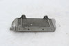 Left Radiator KTM 450 SMR 07-12 OEM