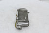 Right Radiator KTM 450 SMR 07-12 OEM