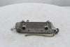 Right Radiator KTM 450 SMR 07-12 OEM