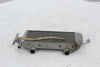 Right Radiator KTM 450 SMR 07-12 OEM