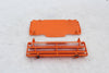 Radiator Guard Set KTM 450 SMR 07-12 OEM