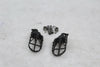 Footpegs Set KTM 450 SMR 07-12 OEM
