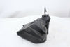 Fuel Gas Tank KTM 450 SMR 07-12 OEM