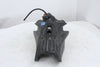 Fuel Gas Tank KTM 450 SMR 07-12 OEM
