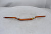 ProTaper Handlebar Carmichael KTM 450 SMR 07-12
