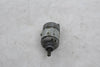 Starter Motor KTM 450 SMR 07-12 OEM