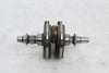 Crankshaft KTM 450 SMR 07-12 OEM