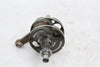 Crankshaft KTM 450 SMR 07-12 OEM