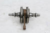 Crankshaft KTM 450 SMR 07-12 OEM