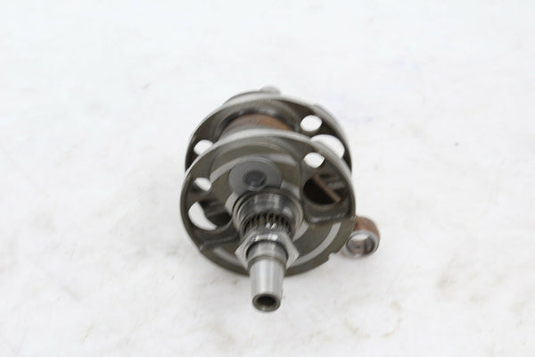 Crankshaft KTM 450 SMR 07-12 OEM