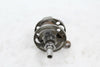 Crankshaft KTM 450 SMR 07-12 OEM