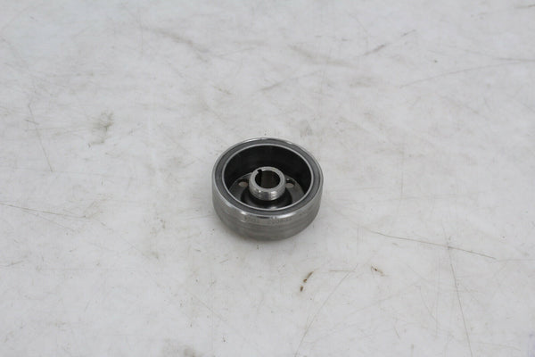 Flywheel Rotor KTM 450 SMR 07-12 OEM