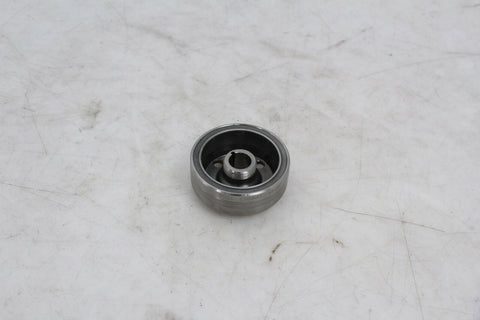 Flywheel Rotor KTM 450 SMR 07-12 OEM